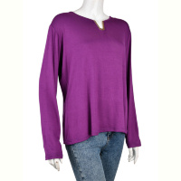 Кофта Obuvok B0121-2 (10976) violet