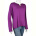 Кофта Obuvok B0121-2 (10976) violet