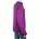 Кофта Obuvok B0121-2 (10976) violet