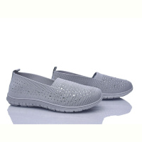 Слипоны YUEMINGZHU SA09-3