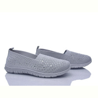 Слипоны YUEMINGZHU SA09-3