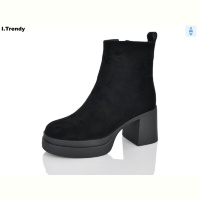 Ботинки Trendy BT1526-2