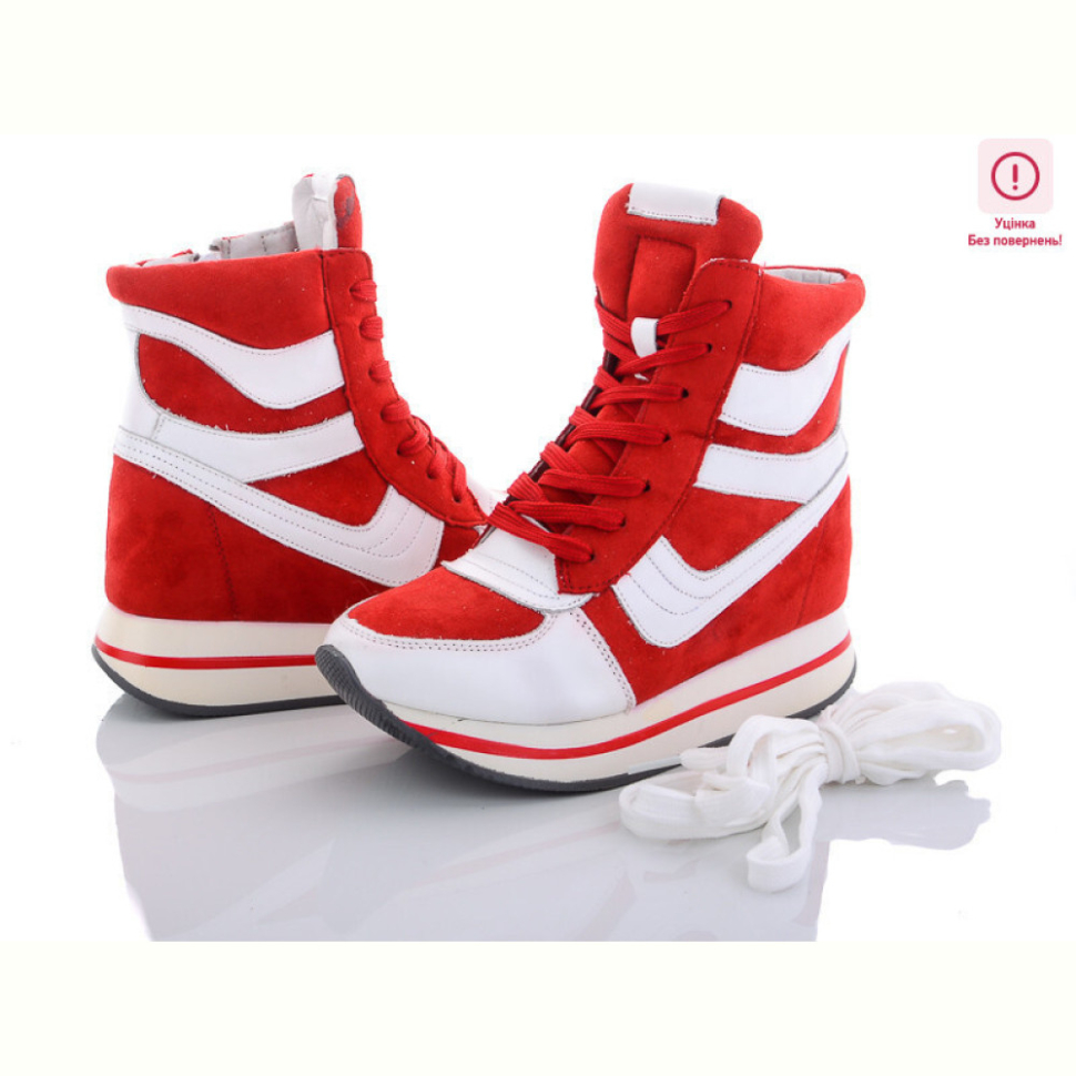Сникерсы Victoria VM582-21уценка