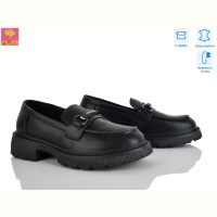 Туфли PLPS R135-1