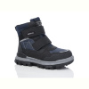 Ботинки Ok Shoes 10726C