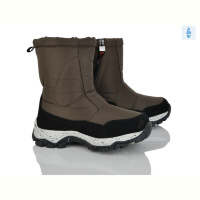 Дутики Xifa kids FG2399-3H
