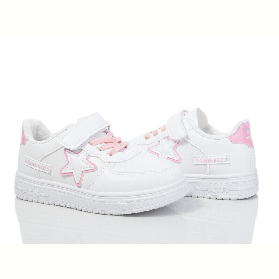 Кроссовки Xifa kids XF01-10971C