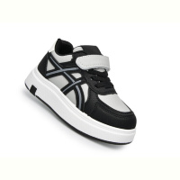 Кроссовки TOM.M F65091F