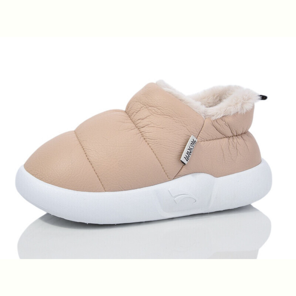 Тапки Luck Line 1953-8