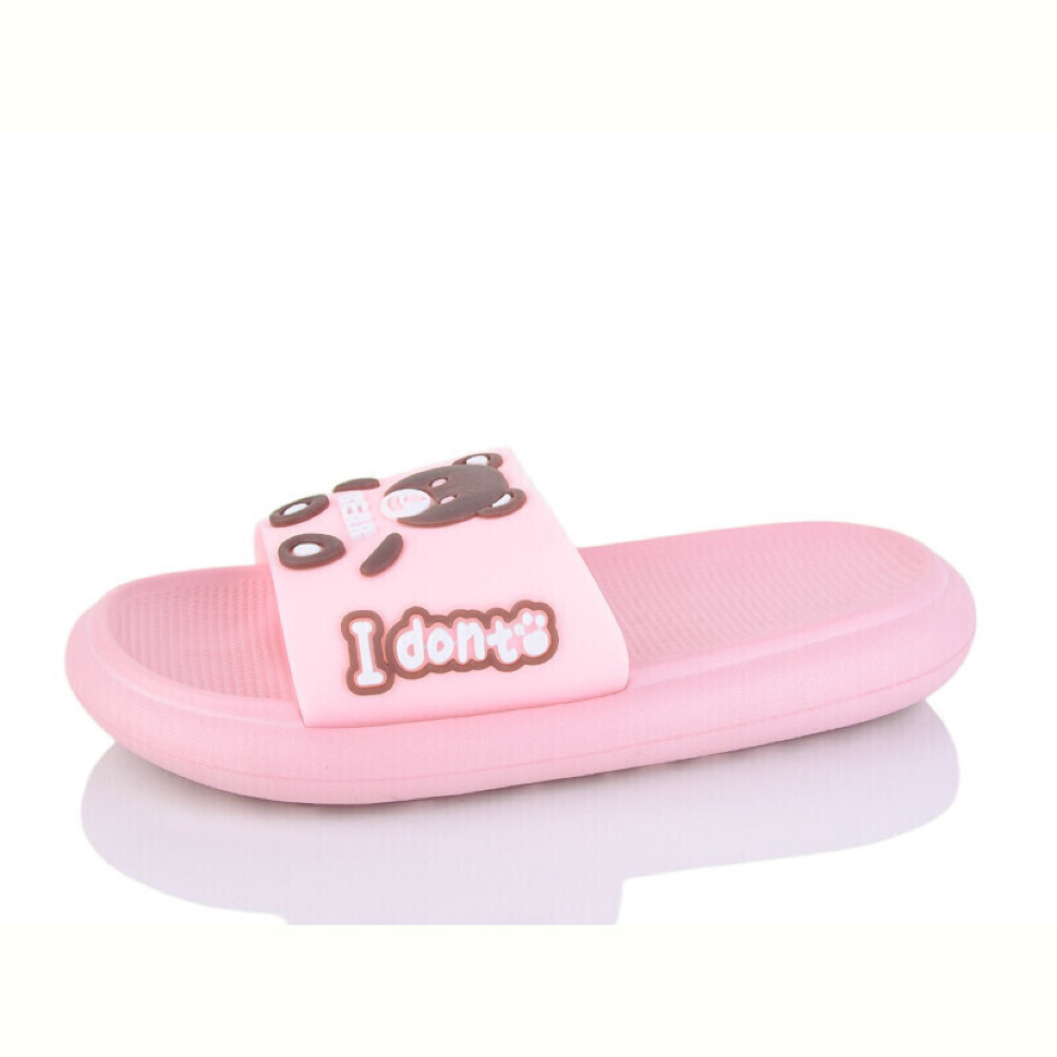 Шлепки Obuvok 5028-26A