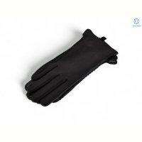 Перчатки Королева B66-88 black