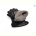 Перчатки Королева B66-88 black