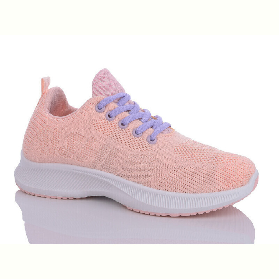 Кроссовки Obuvok A33-172