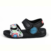 Босоножки Luck Line 8005C-1