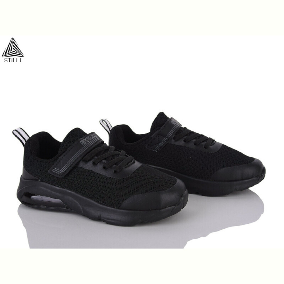 Кроссовки STILLI KIDS KT20-3 піна Кроссовки STILLI KIDS KT20-3 піна