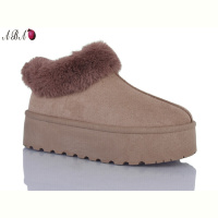 Угги Aba J9ABA88-3