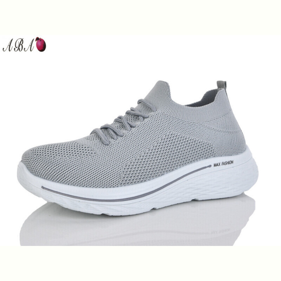 Кроссовки Aba A2