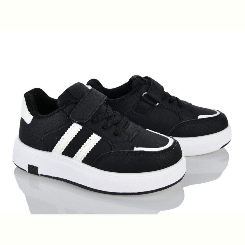Кроссовки Xifa kids 579-3 Кроссовки Xifa kids 579-3