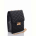 Сумка David Polo 1162-1 black