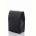 Сумка David Polo 1162-1 black