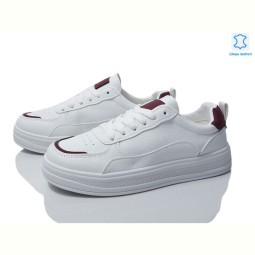 Кроссовки AAPR-Kaker KA55-5