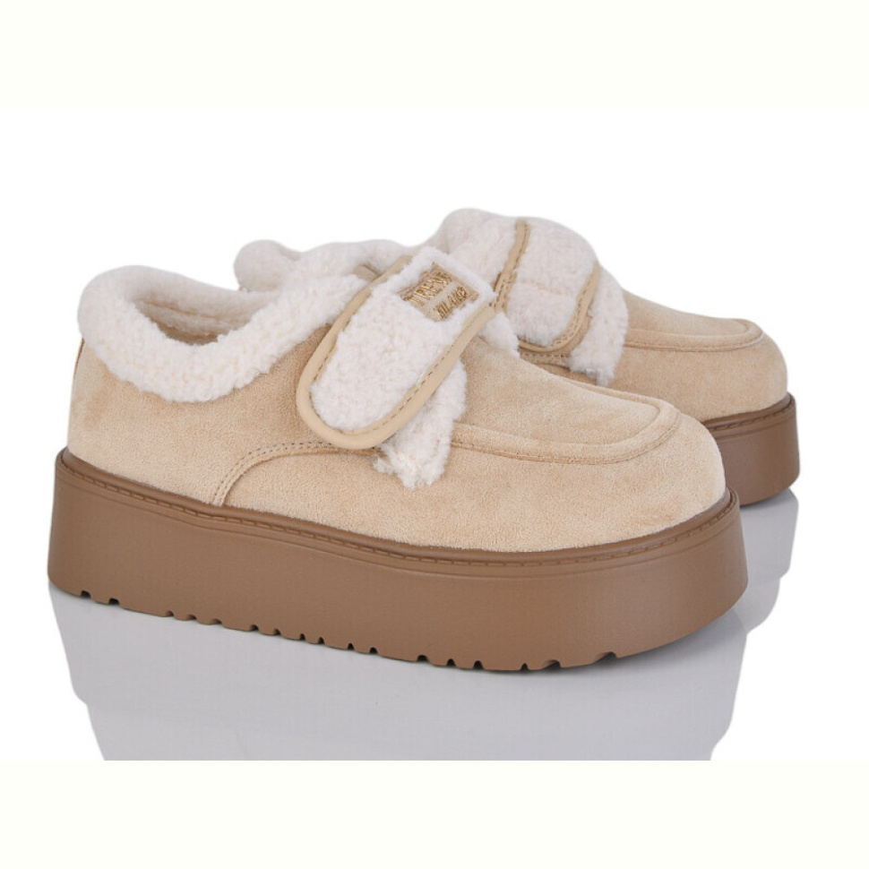 Туфли Loretta N104-2