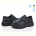 Туфли Ailinda 913-2