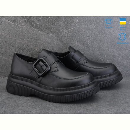 Туфли Ailinda 913-2