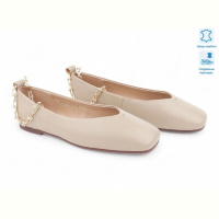 Туфли Allshoes 196411