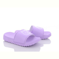 Шлепки Luck Line 2207-15