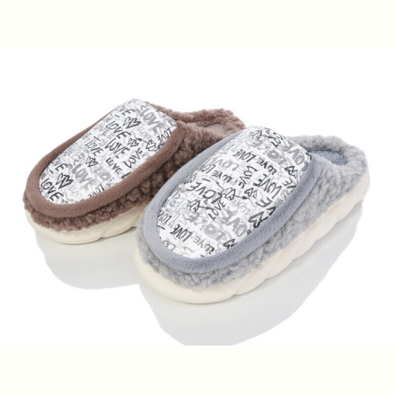 Тапки M&amp;L  Alex13 U65 mix