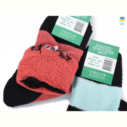 Носки Textile T181 mix