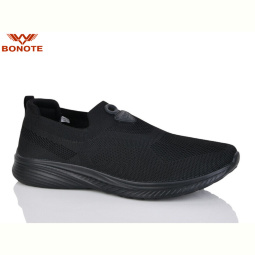 Кроссовки Bonote D9111-1