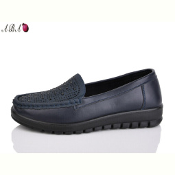 Туфли Aba 5292 blue