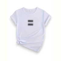 Футболка Riza 90 білий