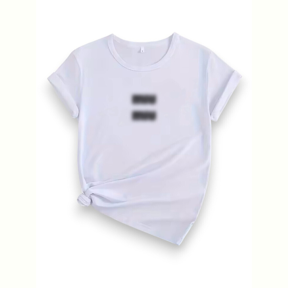 Футболка Riza 90 білий