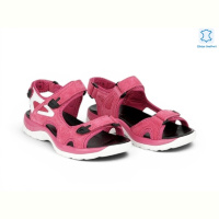 Босоножки Allshoes 208352