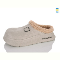 Сабо M&L  Alex13 BA606 бежевий