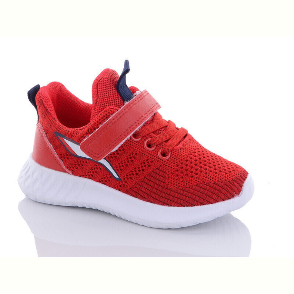 Кроссовки Xifa kids 000-B10173-13