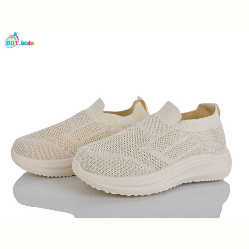 Кроссовки BBT F786-3-5 Кроссовки BBT F786-3-5