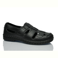 Сандалии CAB BLF898