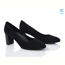 Туфли Love-L&amp;M-ZDW Y131-1