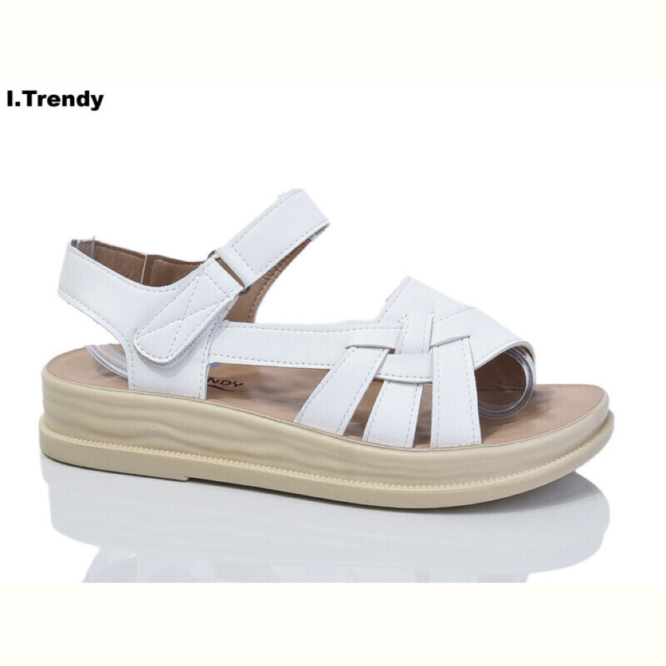 Босоножки Trendy ZK626-2 Босоножки Trendy ZK626-2