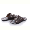 Шлепки Victoria 6-Ш5509E brown