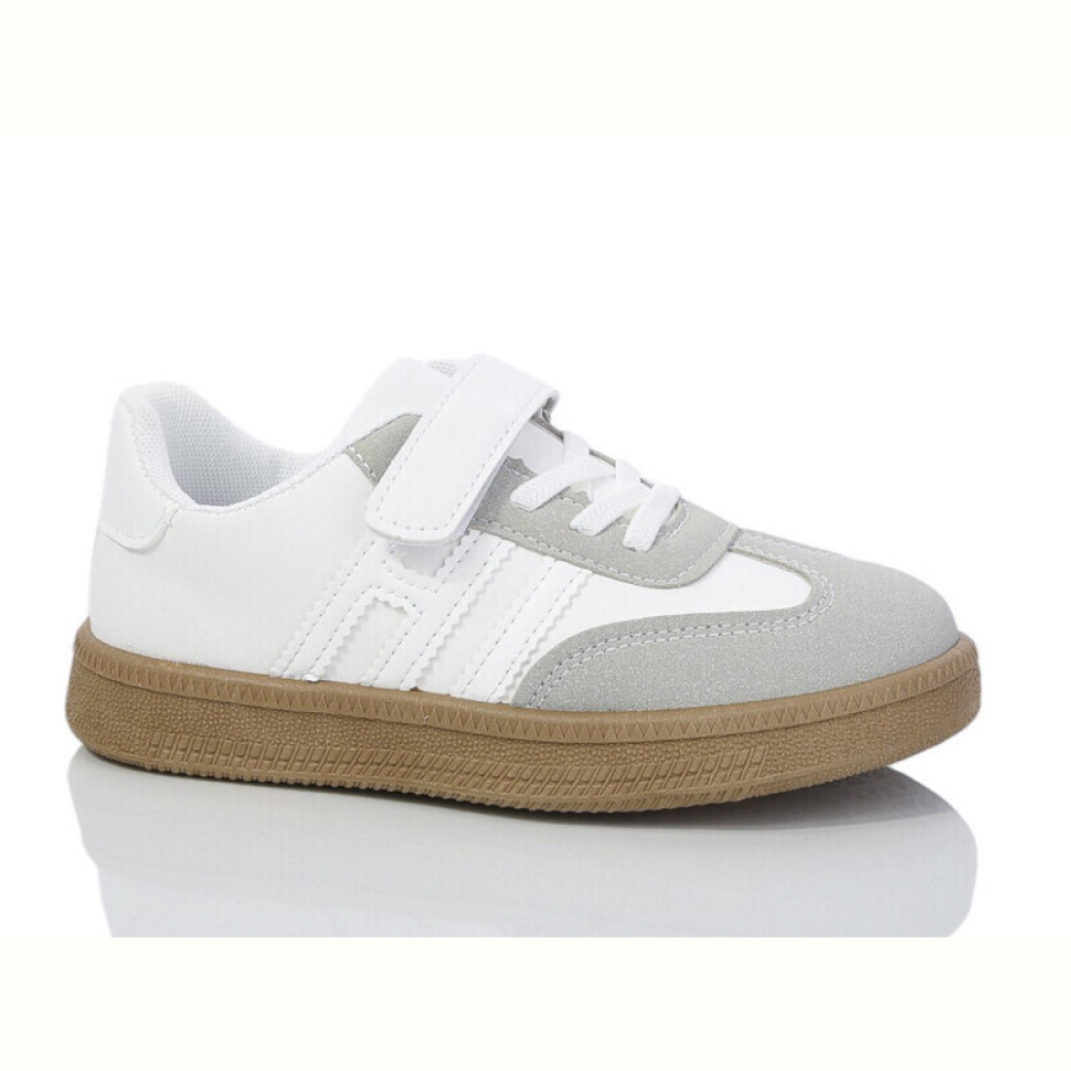 Кроссовки Xifa kids 550-027