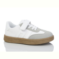 Кроссовки Xifa kids 550-027