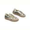 Кроссовки Allshoes 191753