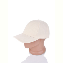 Кепка RuBi 7011-8 beige