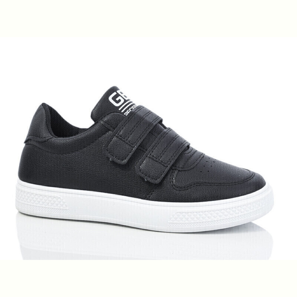 Кроссовки Xifa kids XF01-977-021