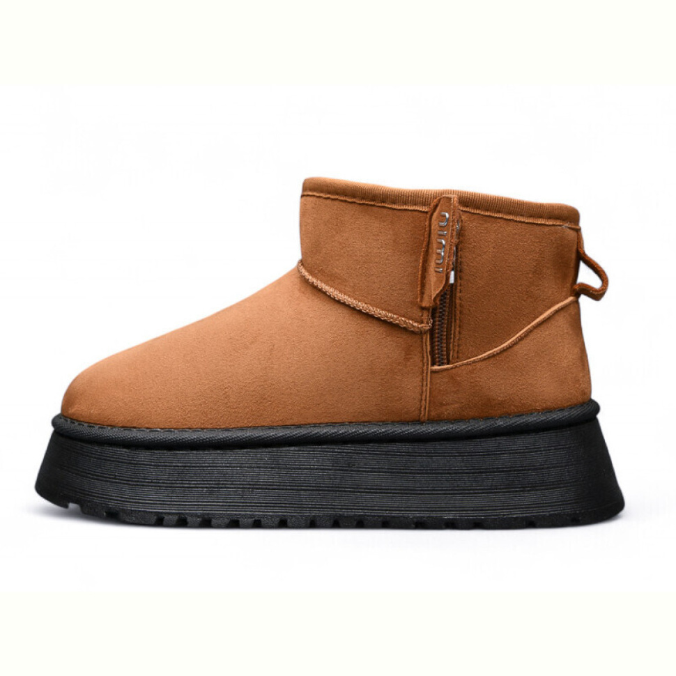 Угги Luck Line A2-2 Угги Luck Line A2-2